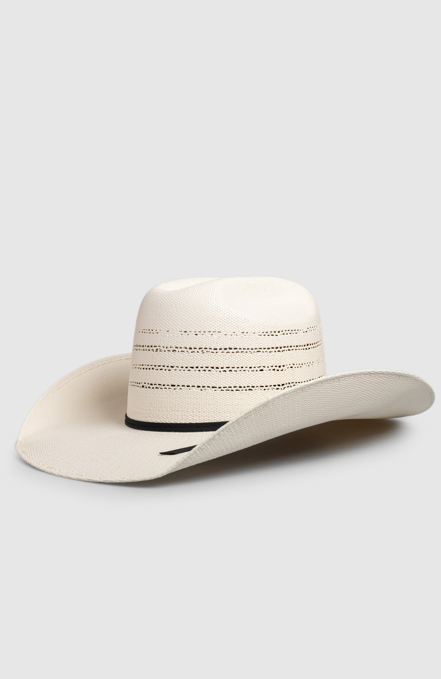 The Dreamer 10X Cowboy Hat