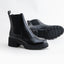 Eje Bootie