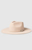 The Legend Hat