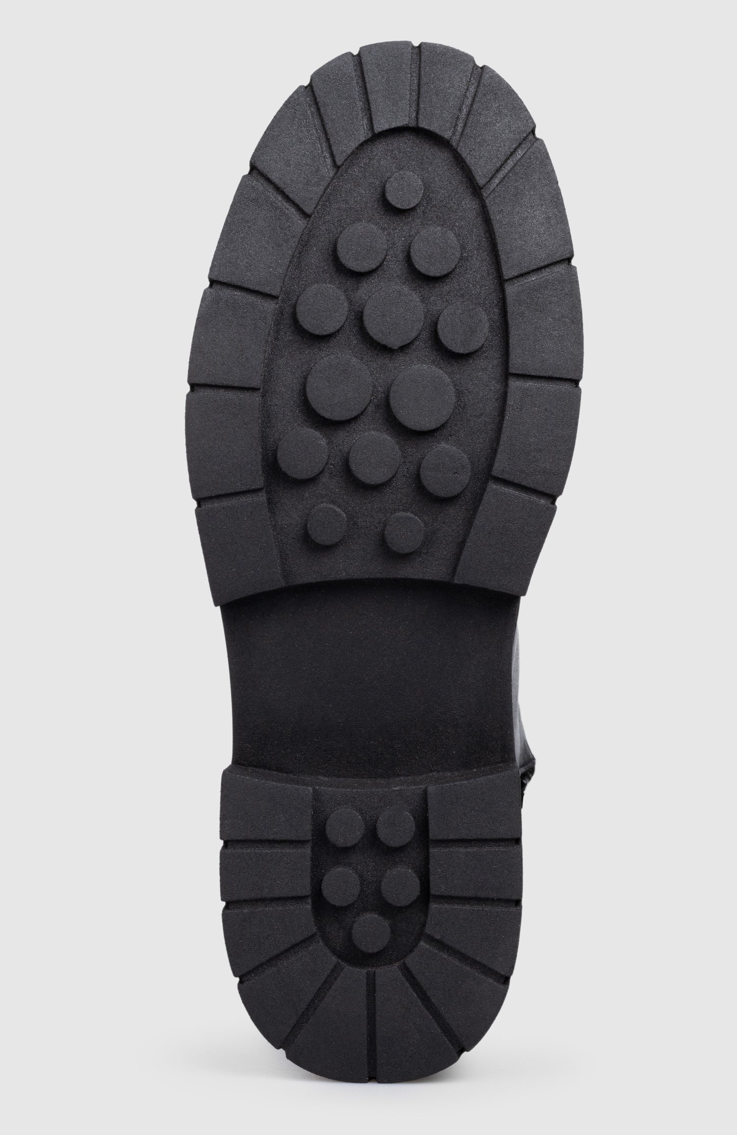 Ibiza Bootie