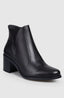 Alex "V" Bootie
