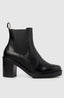 Pera Chelsea Bootie