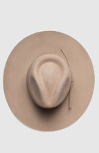 The Aura Premier Cowboy Hat