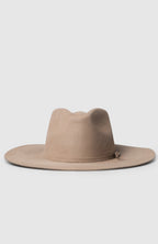 The Aura Premier Cowboy Hat