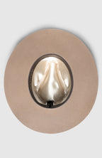 The Aura Premier Cowboy Hat