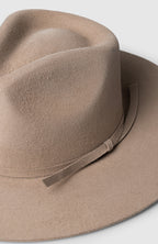 The Aura Premier Cowboy Hat
