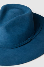 The Aura Premier Cowboy Hat