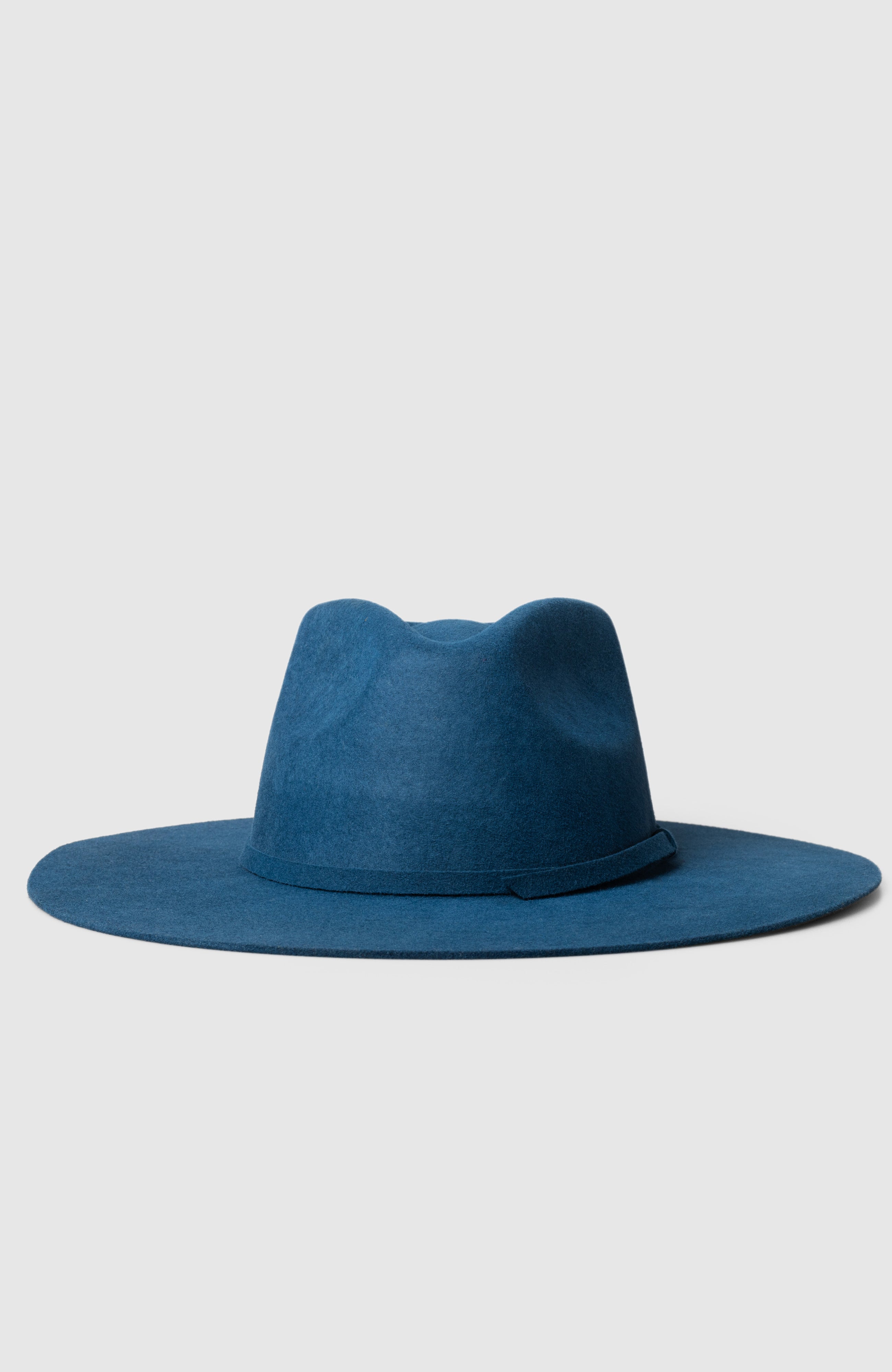 The Aura Premier Cowboy Hat