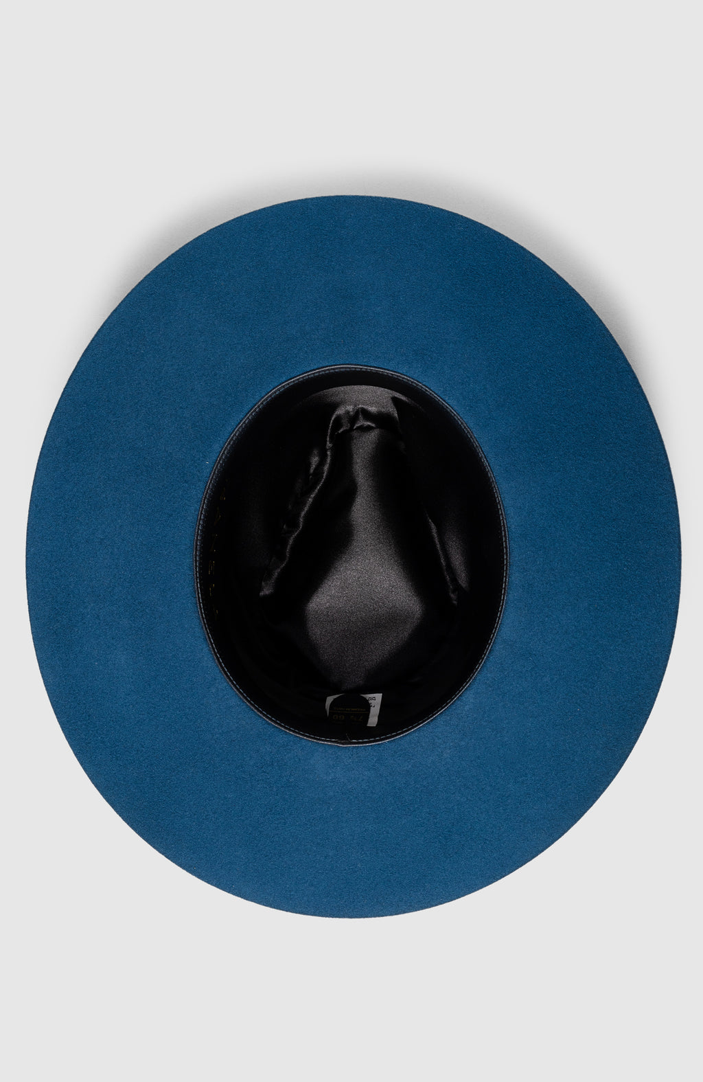 The Aura Premier Cowboy Hat