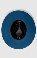The Aura Premier Cowboy Hat