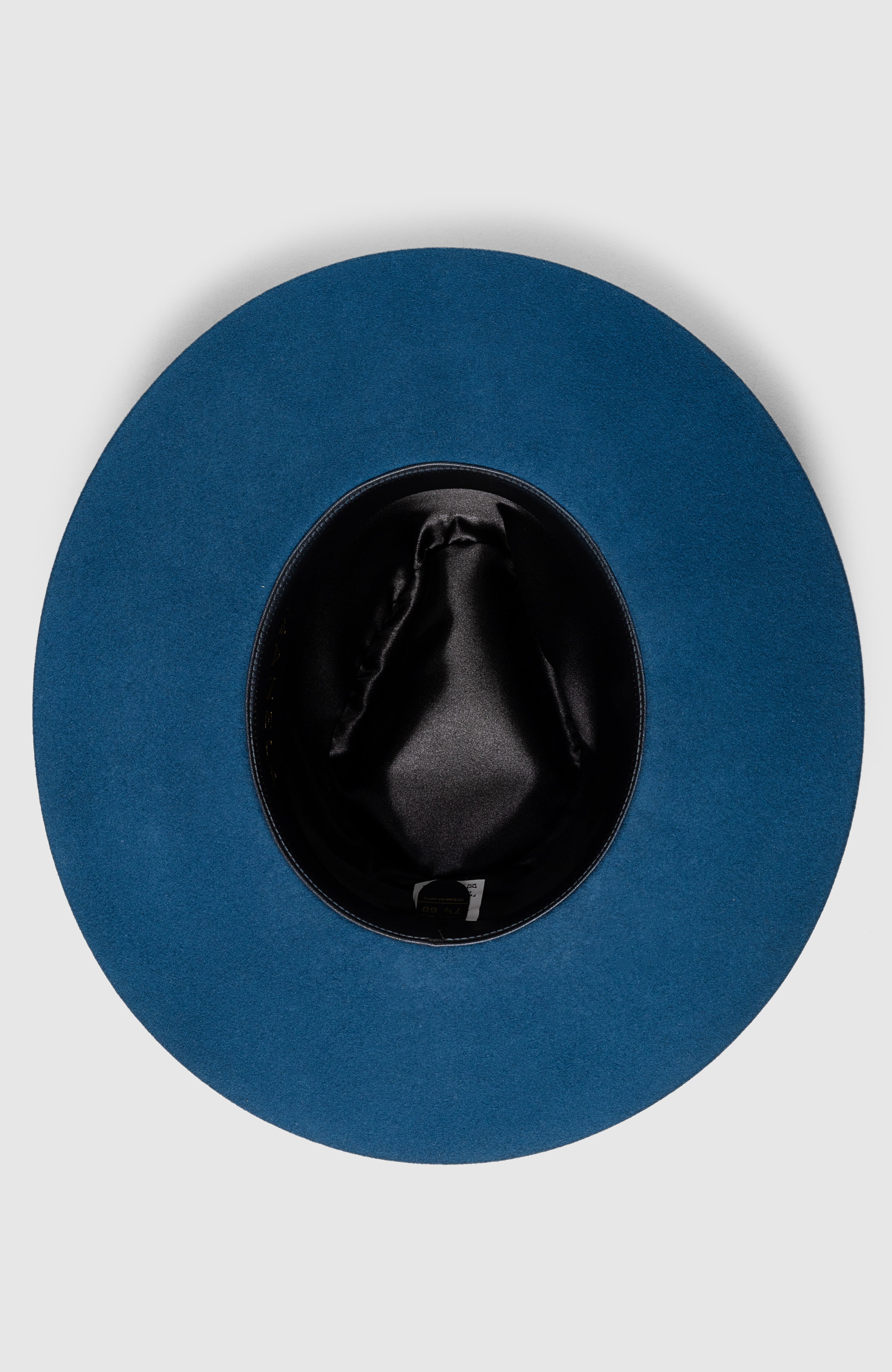 The Aura Premier Cowboy Hat