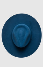 The Aura Premier Cowboy Hat