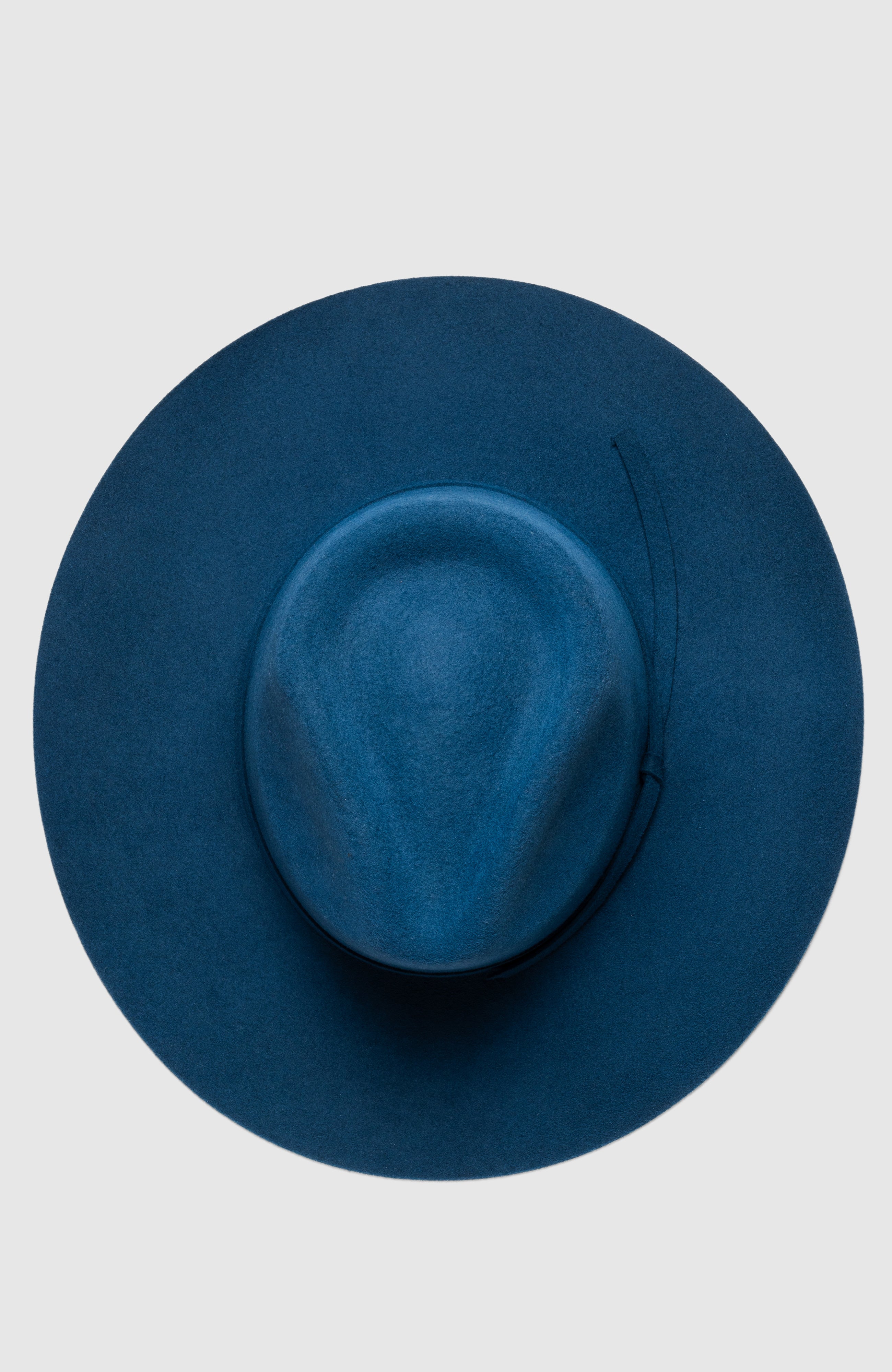 The Aura Premier Cowboy Hat