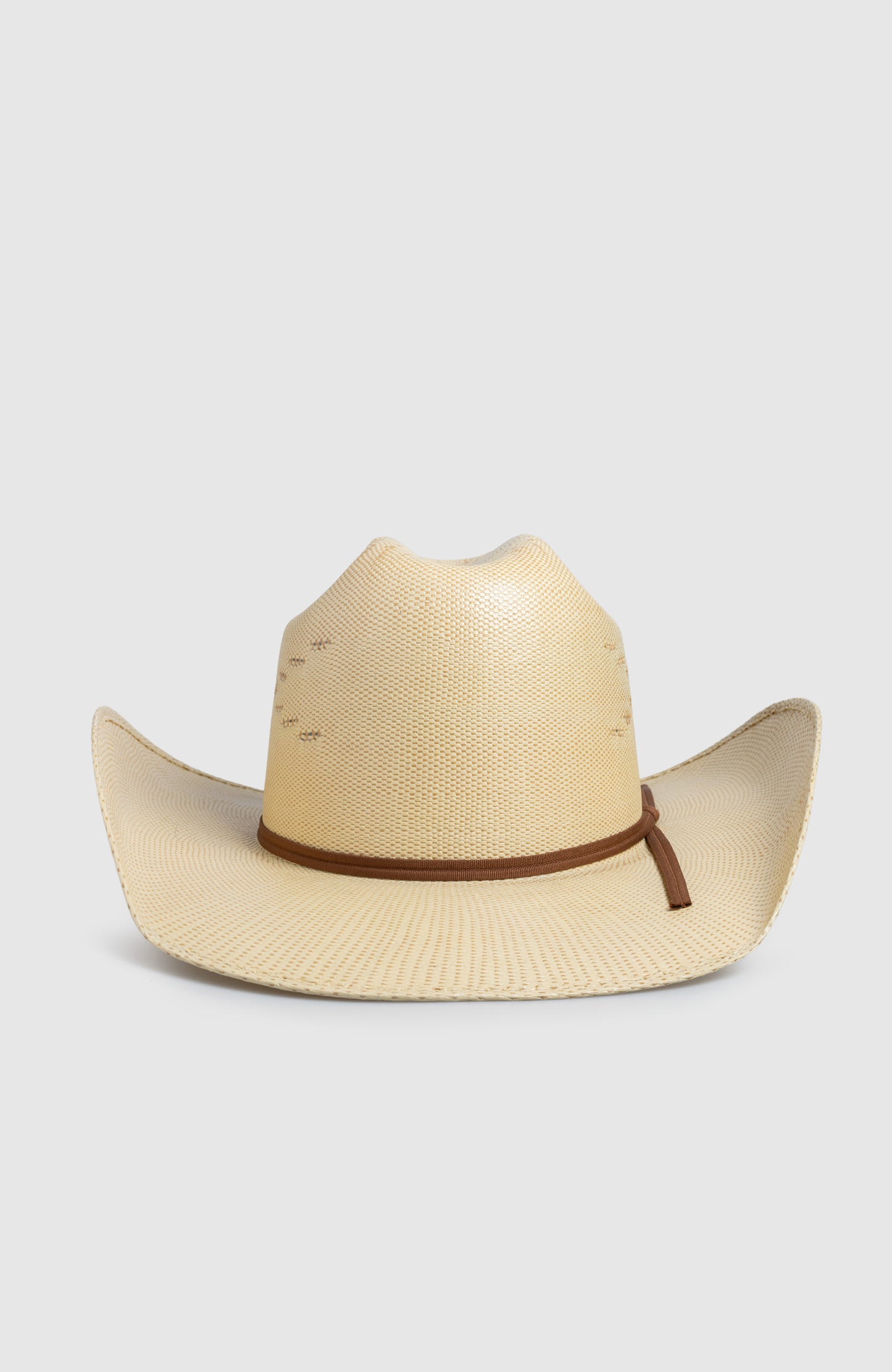 The Rider 10X Cowboy Hat