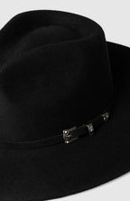 The Legend Hat