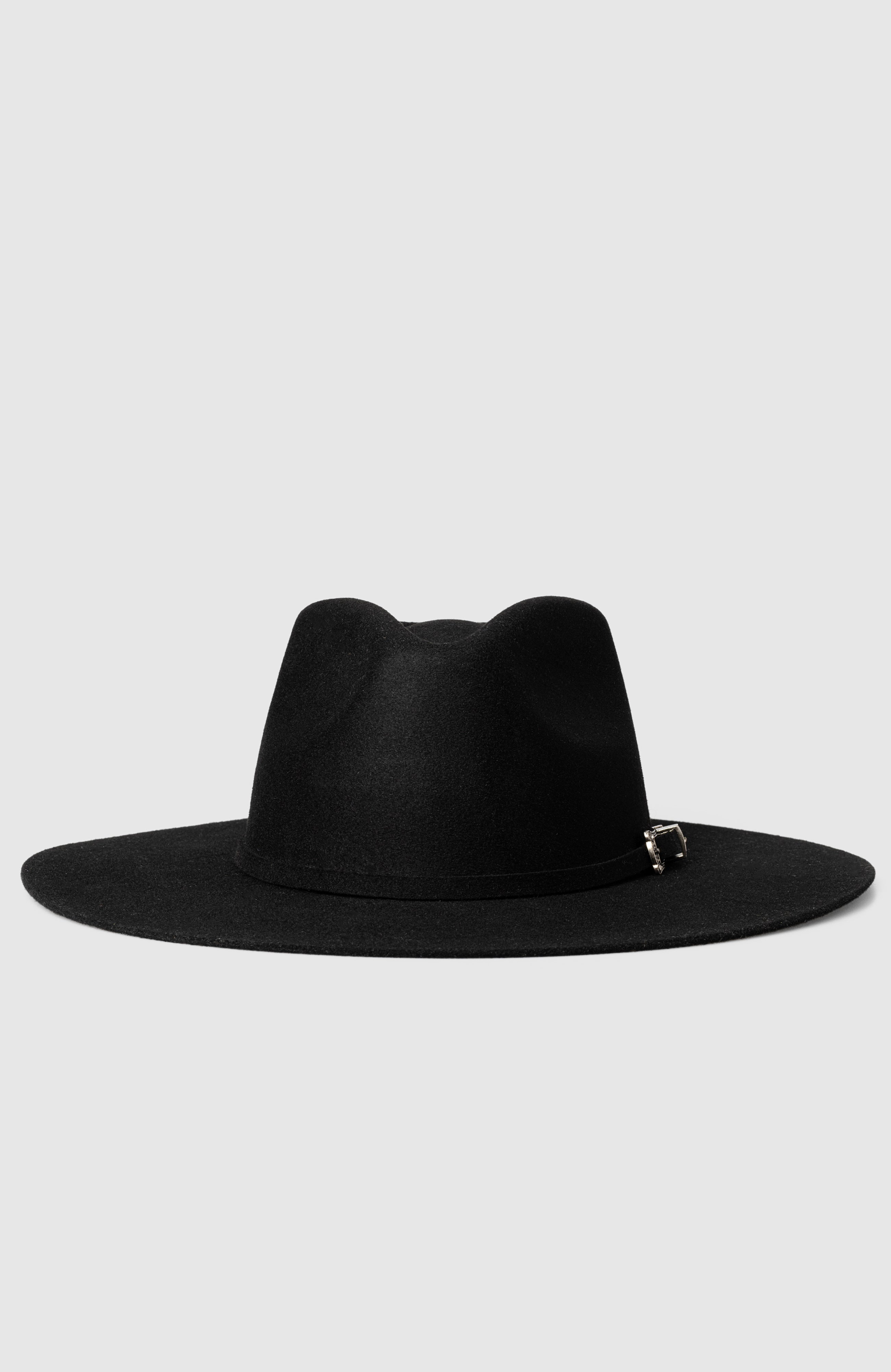 The Legend Hat