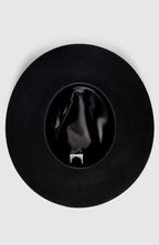 The Legend Hat