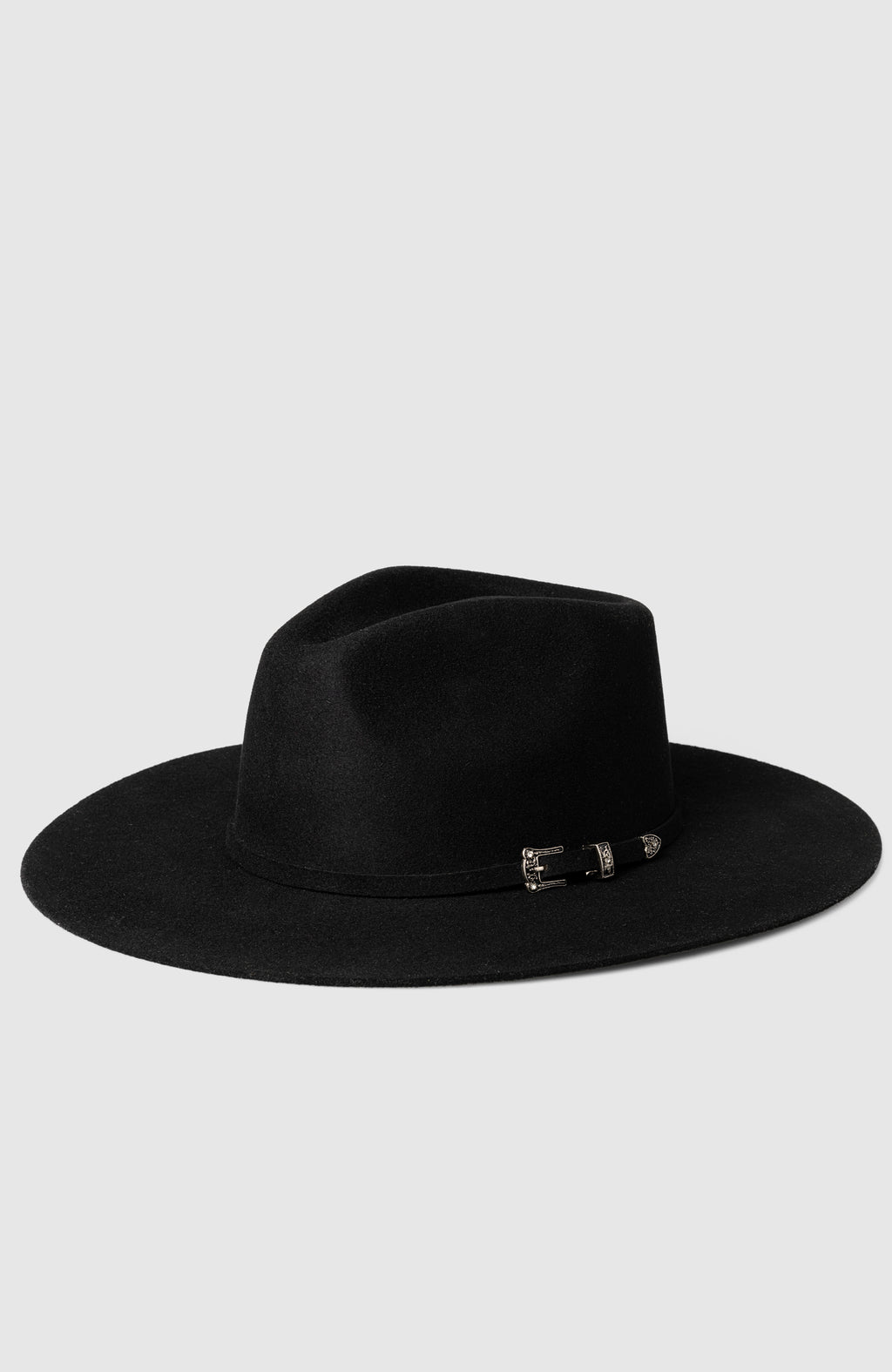 The Legend Hat