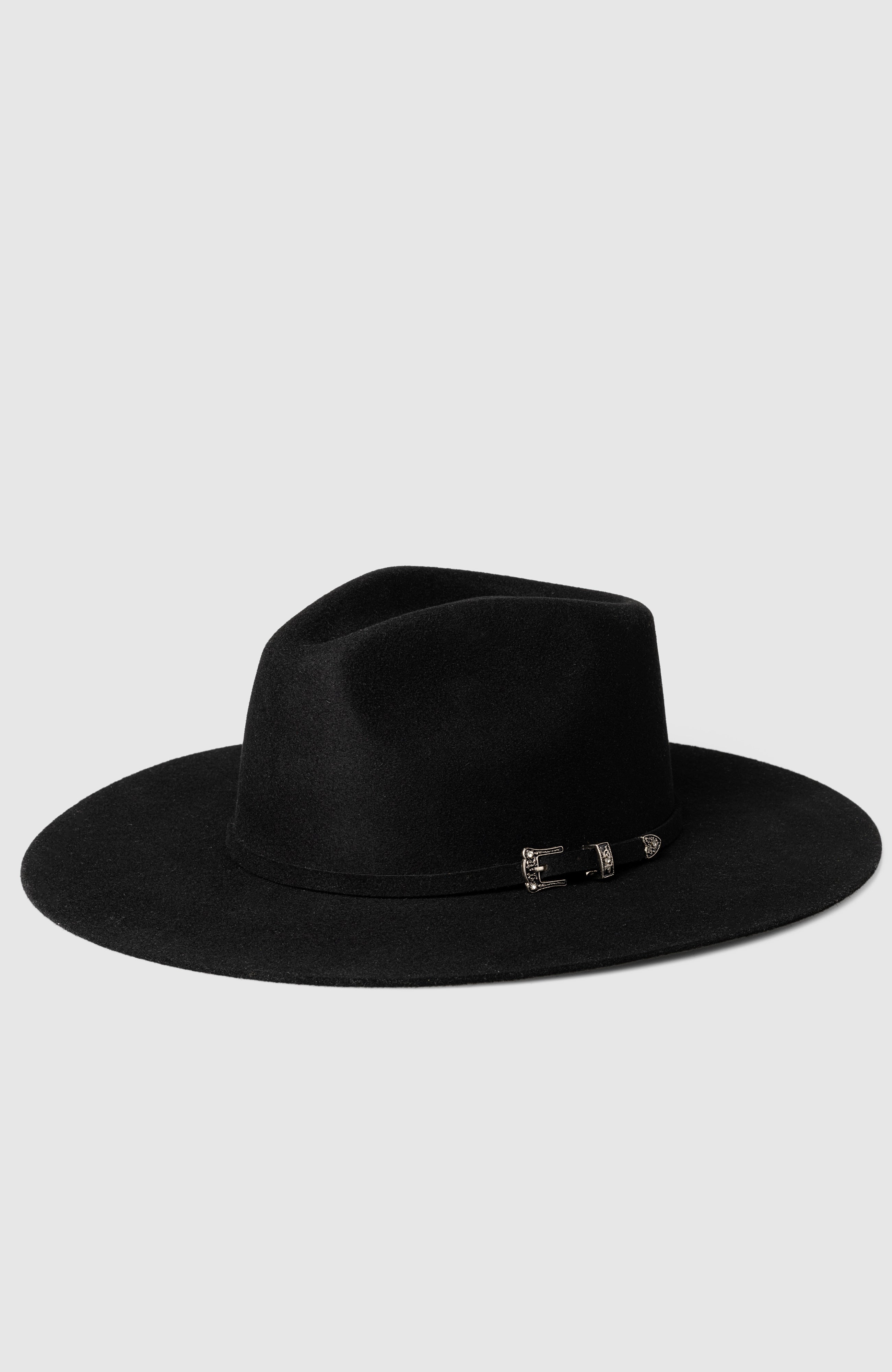 The Legend Hat