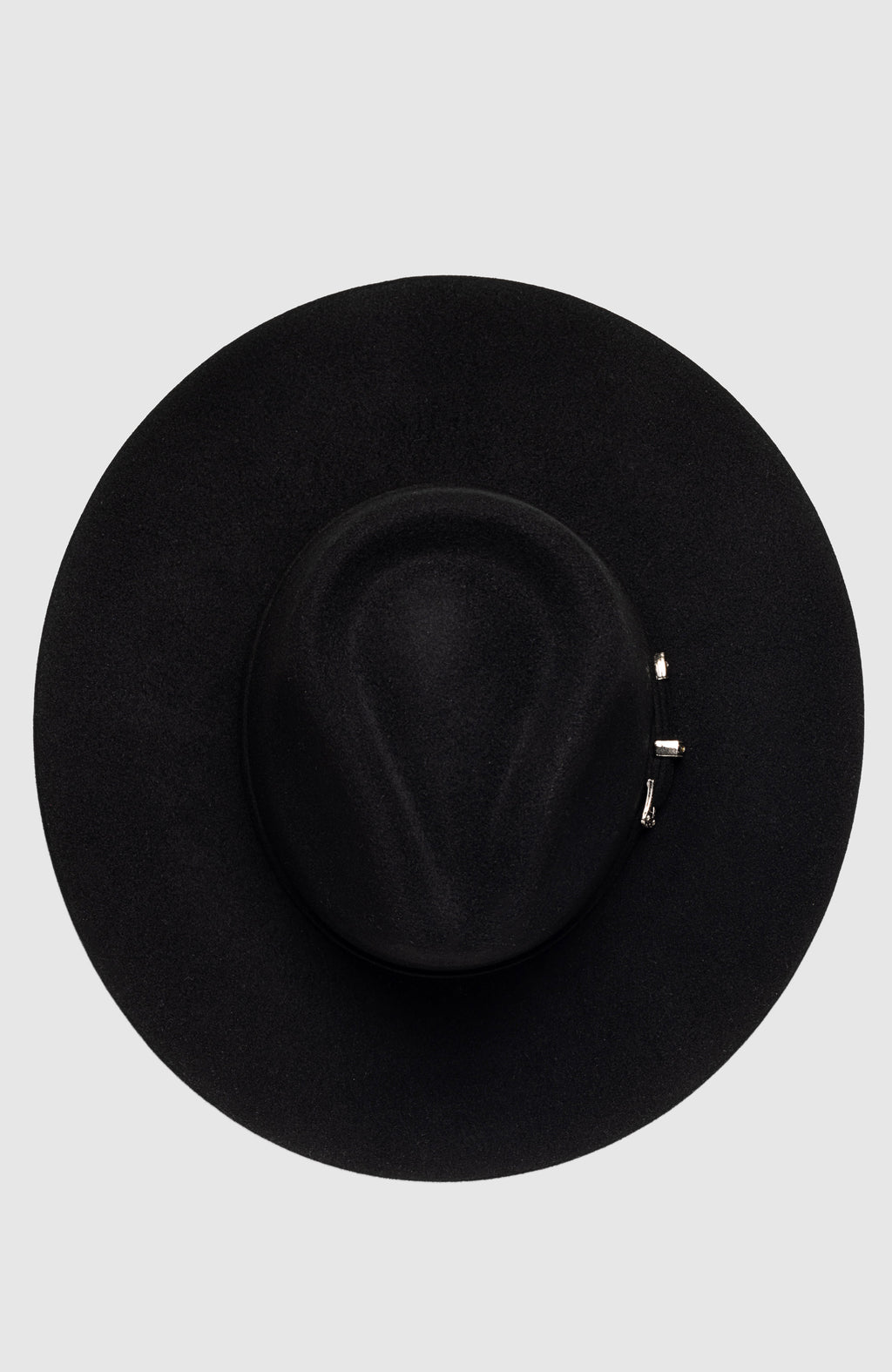 The Legend Hat