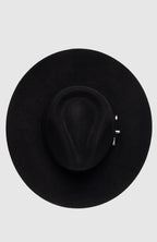 The Legend Hat