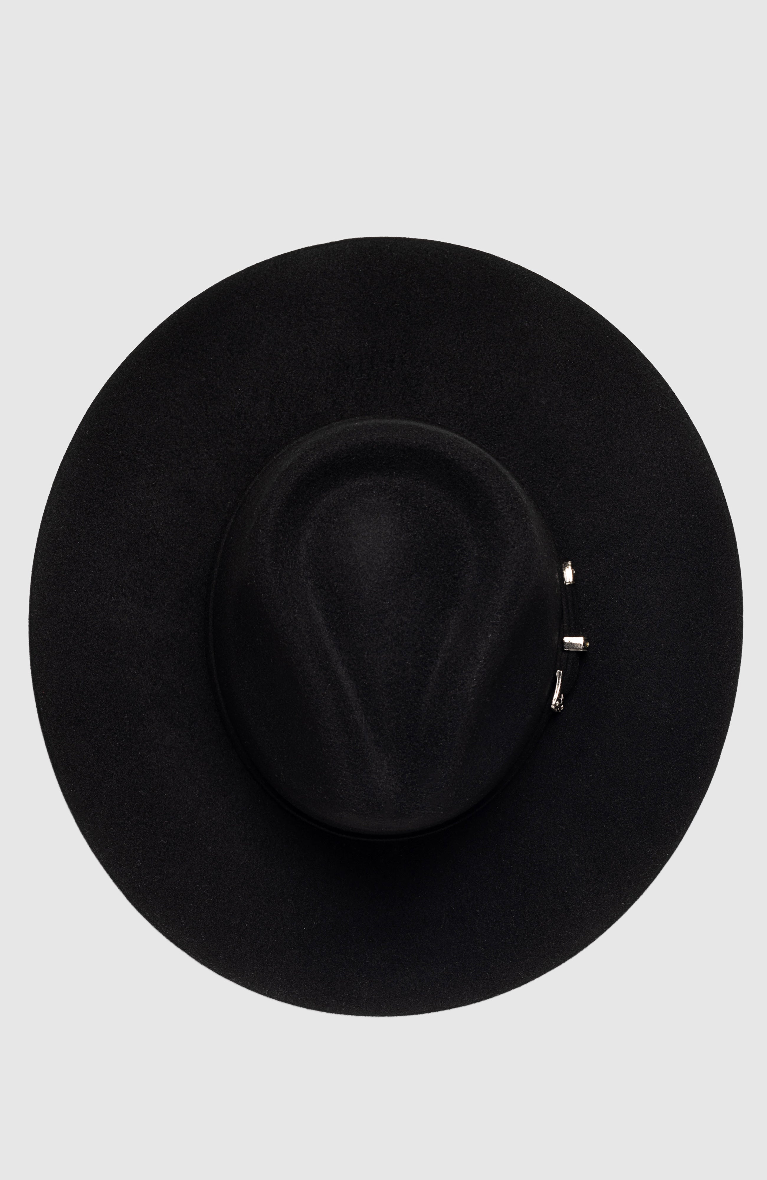 The Legend Hat