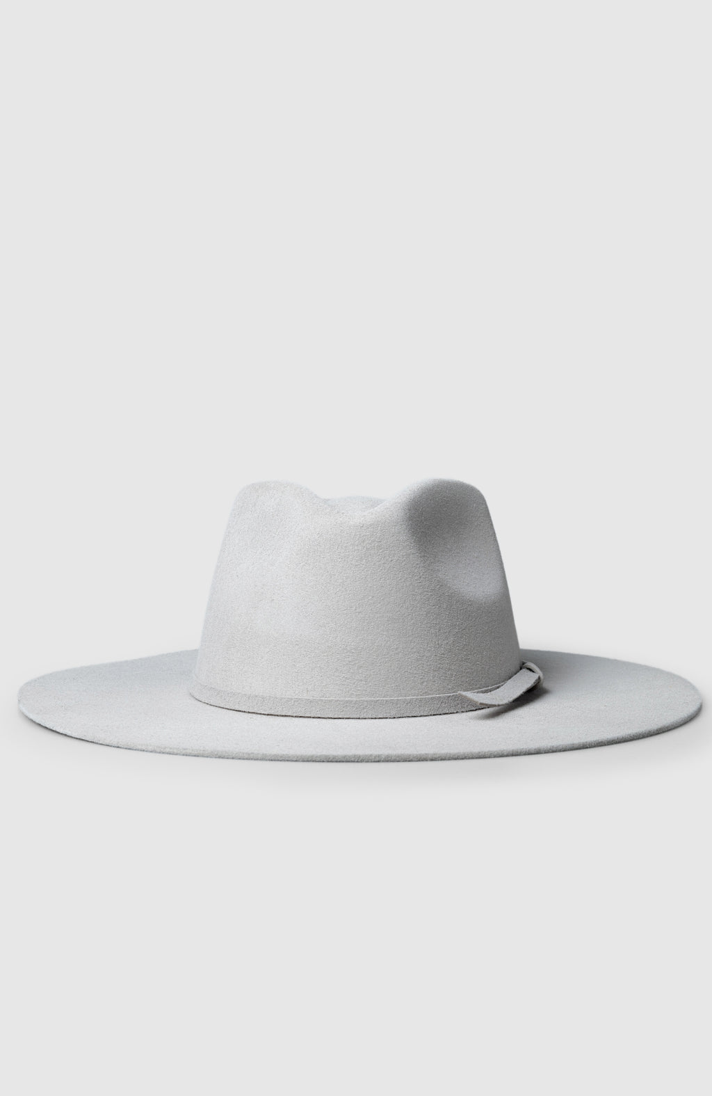The Aura Premier Cowboy Hat