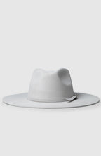 The Aura Premier Cowboy Hat