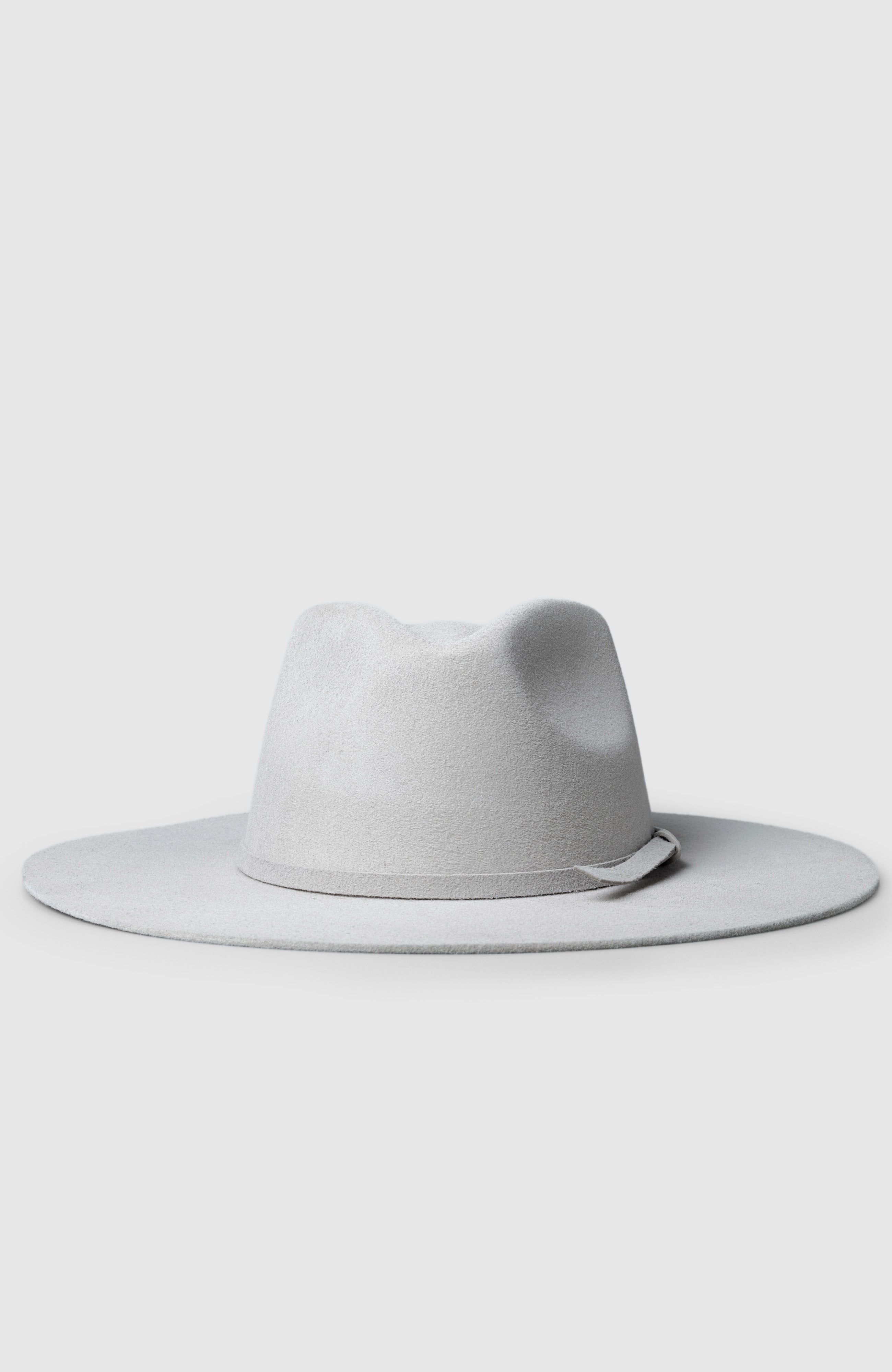 The Aura Premier Cowboy Hat