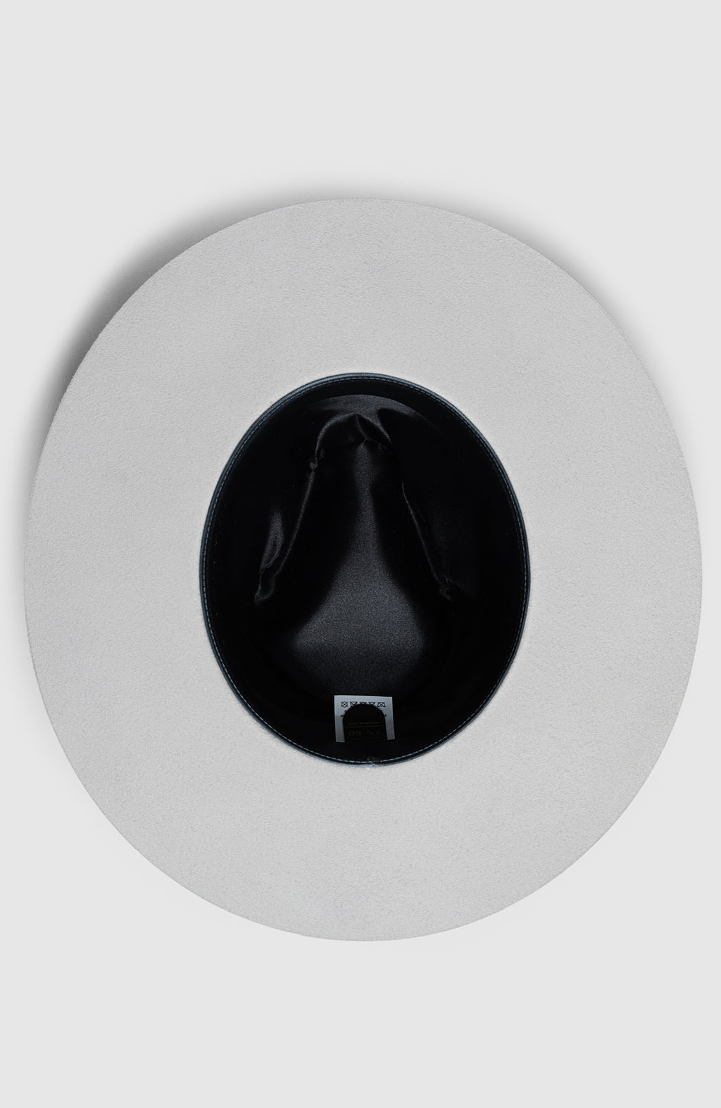 The Aura Premier Cowboy Hat