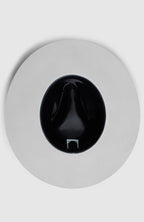 The Aura Premier Cowboy Hat