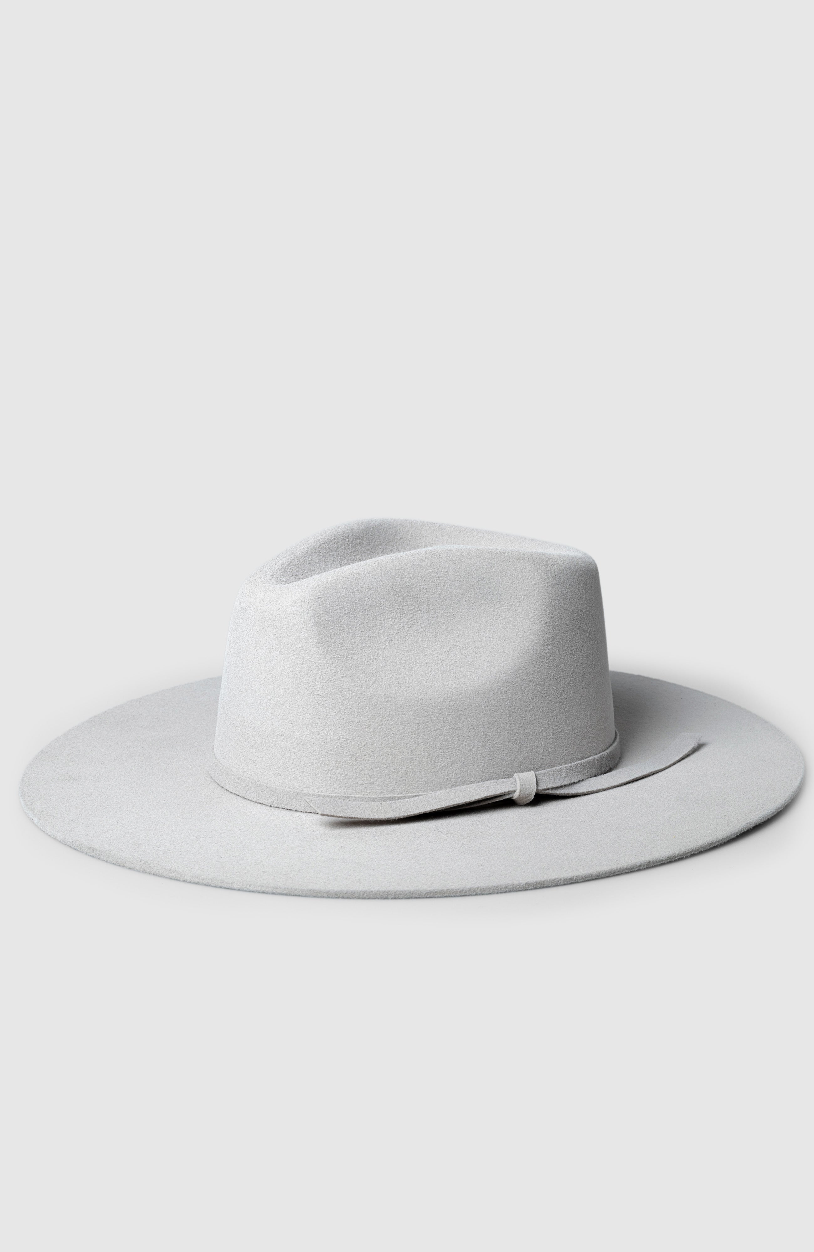 The Aura Premier Cowboy Hat Secondary image