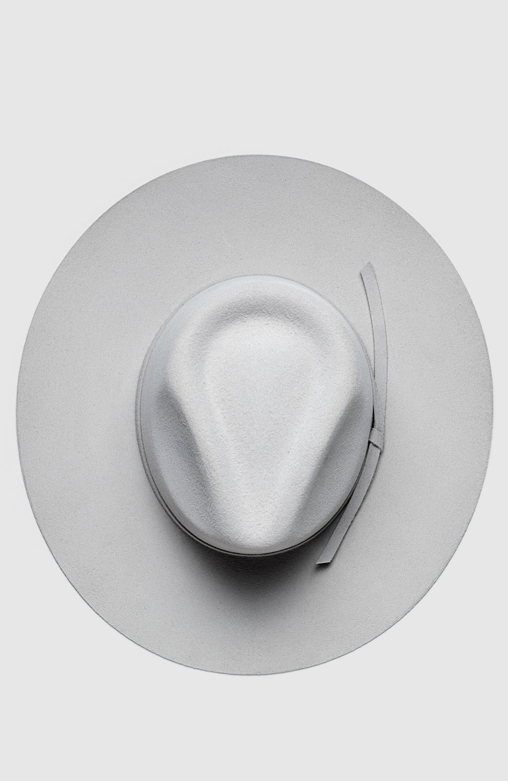 The Aura Premier Cowboy Hat