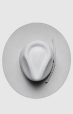 The Aura Premier Cowboy Hat