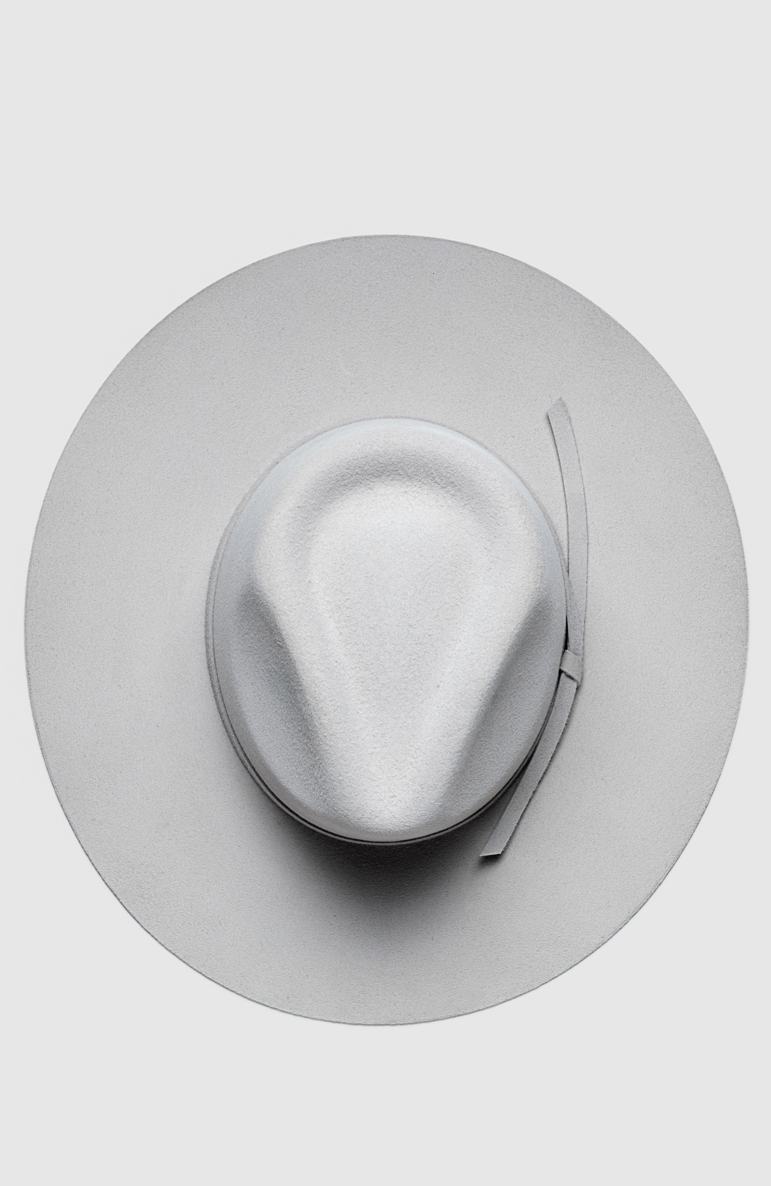 The Aura Premier Cowboy Hat