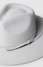 The Aura Premier Cowboy Hat