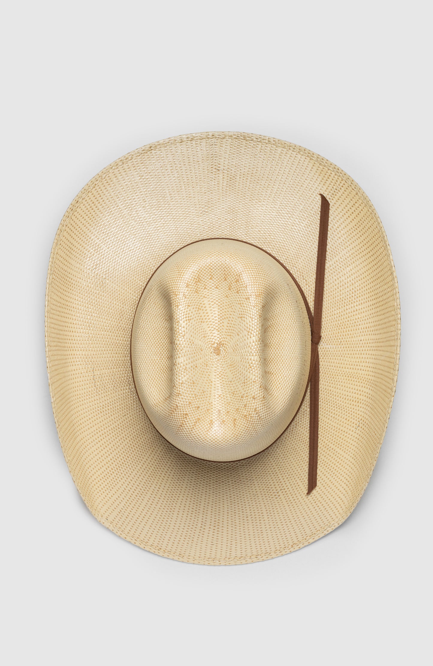 The Rider 10X Cowboy Hat