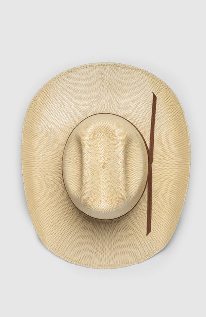 The Rider 10X Cowboy Hat