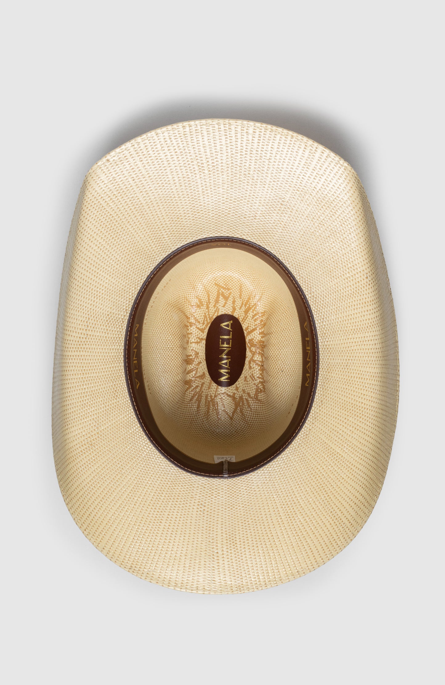 The Rider 10X Cowboy Hat