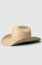 The Sunset Silhouette Premier Cowboy Hat