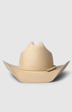 The Sunset Silhouette Premier Cowboy Hat