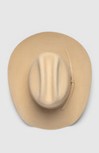 The Sunset Silhouette Premier Cowboy Hat