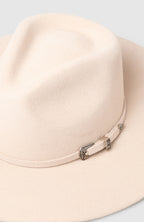 The Legend Hat