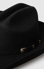 Patron 100X Premier Cowboy Hat