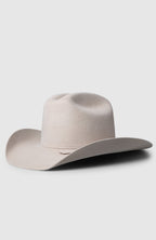 The Sunset Silhouette Premier Cowboy Hat
