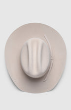 The Sunset Silhouette Premier Cowboy Hat