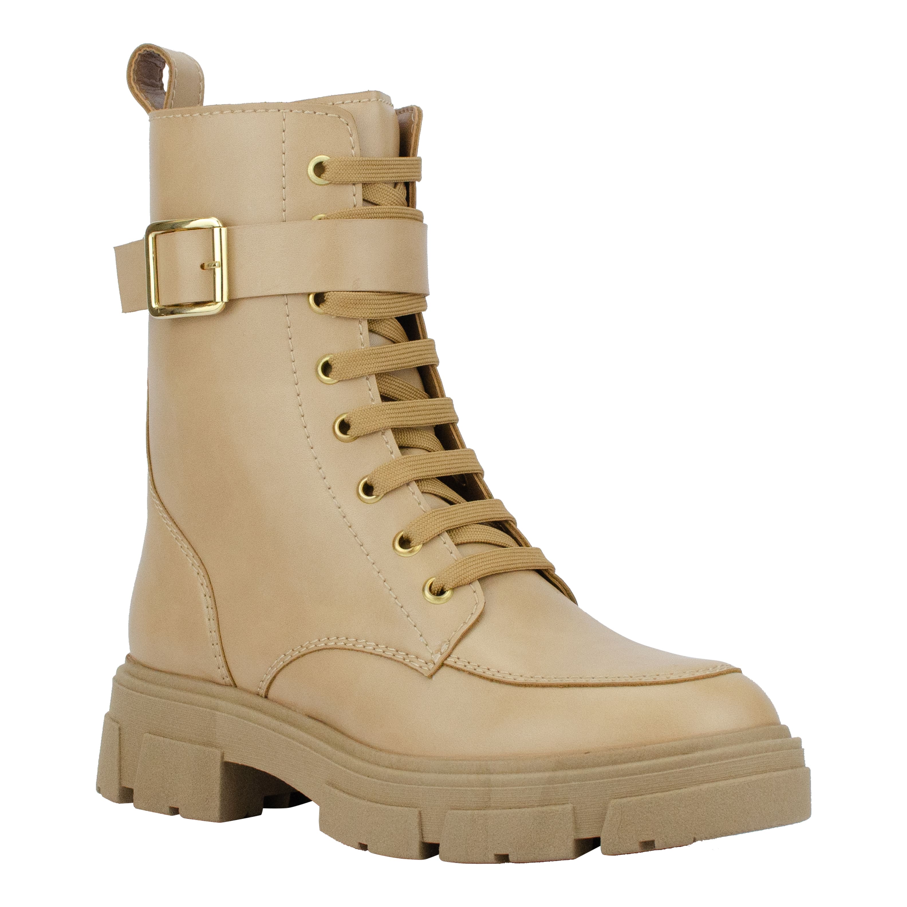 16701  Rally Beige Main image