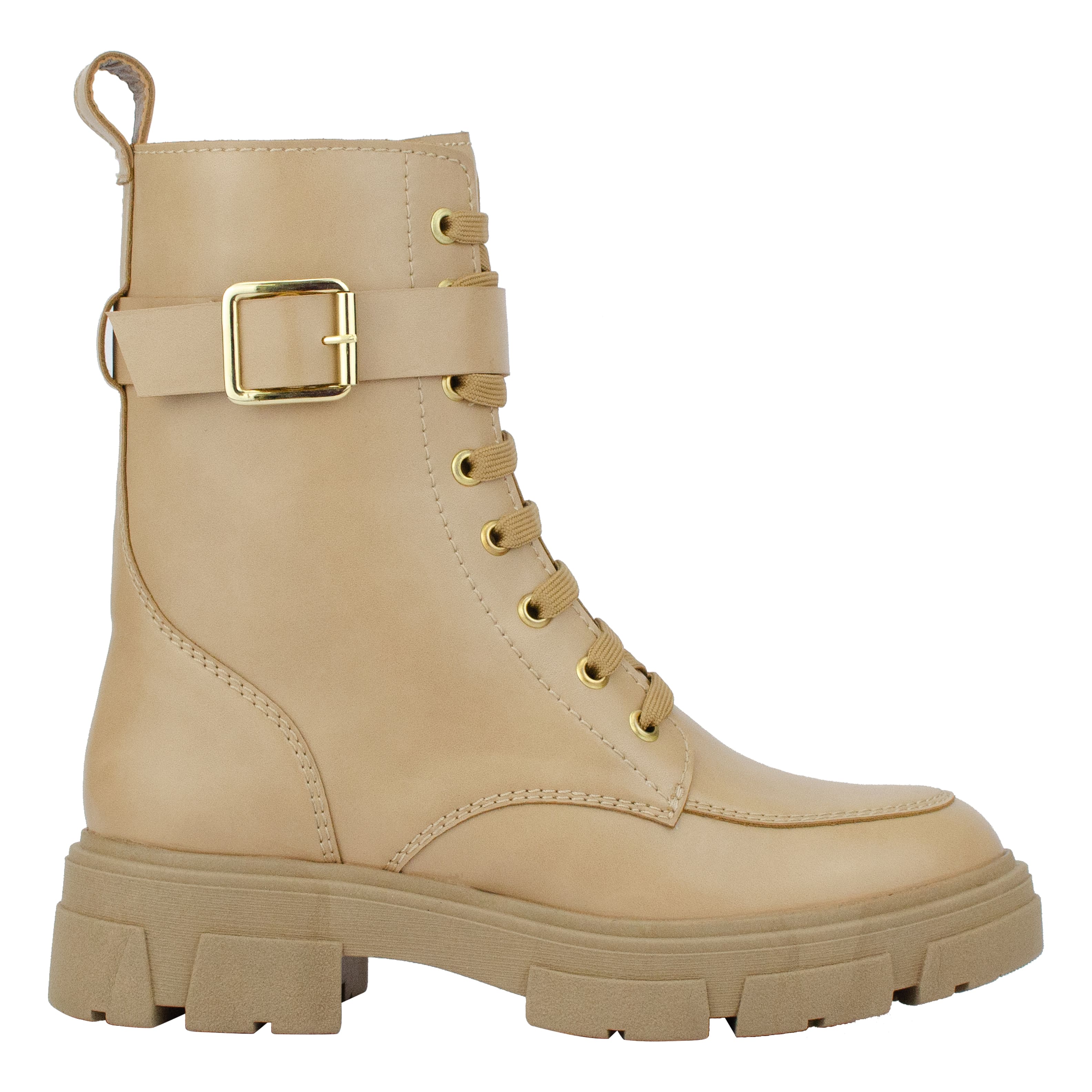 16701  Rally Beige Secondary image