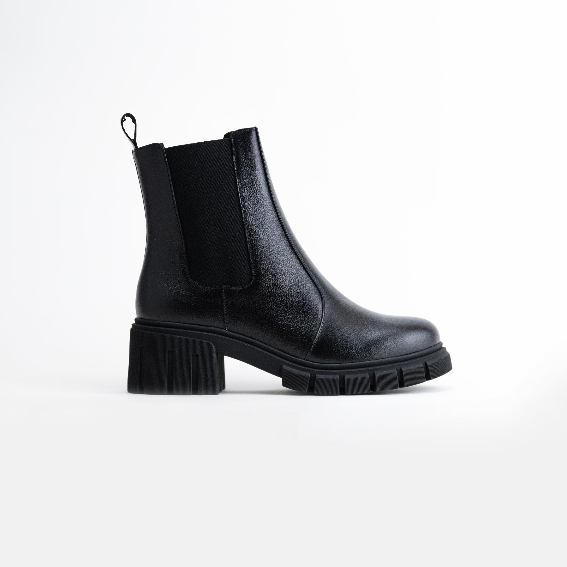 Eje Bootie Main image