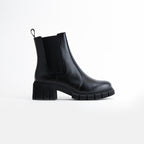 Eje Bootie